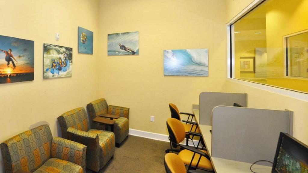 Gorgeous Custom 6Bd Hm Loaded With Amenities Themed Rooms, Private Pool Davenport Exterior photo